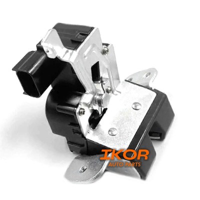 HYUNDAI-GRAND-i10-BOOT-LOCK-2014-2020-81230B4010