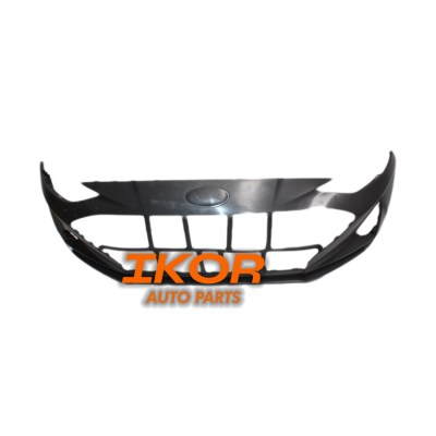HYUNDAI-GRAND-i10-FRONT-BUMPER-2024-86511K6500