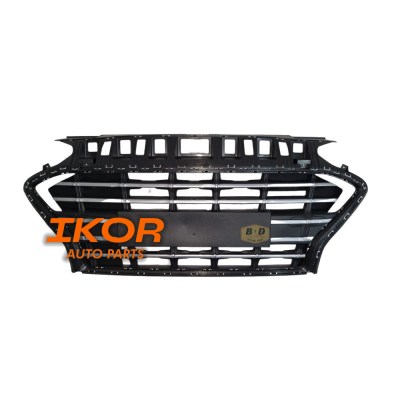 HYUNDAI-GRAND-i10-MAIN-GRILLE-202486350K6500