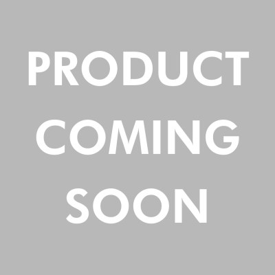 product-coming-soon-placeholder