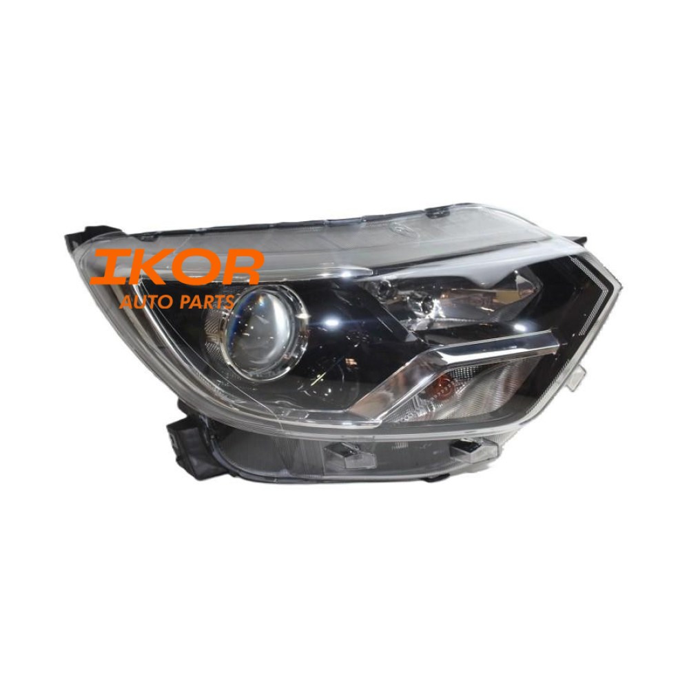 renault-triber-right-hand-headlight-260107906R